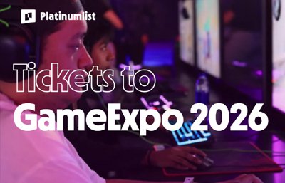 SMEX Expo