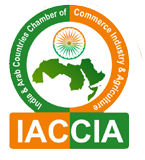 IACCIA Logo
